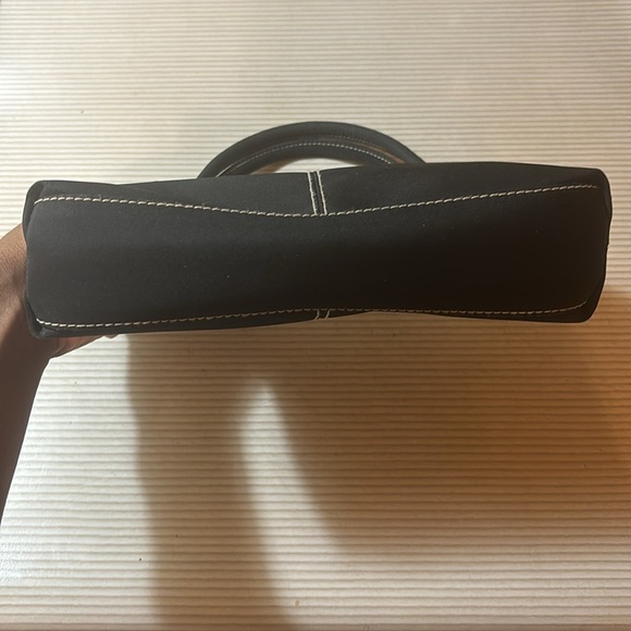 Kisslock handbag - Picture 6 of 9